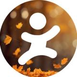 Работут | Вакансии | Работа