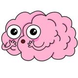 Кэшбэк • Скидки • Товары за отзыв • Промокоды • Купоны • Халява • Wildberries • Ozon • Бесплатно • Р