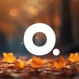 Остров | Донстрой