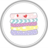 MY FUNNY COTTON | ткани и трикотаж