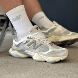 Кроссовки Казань | @khorzeevakross