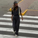 Модели Съемки Москва — Telegram канал