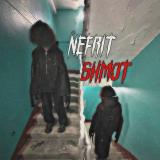 Nefrit_shmotik🕷