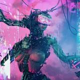 Hi-Tech Крипта Технологии — Telegram канал