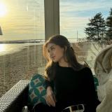 эрика без впн