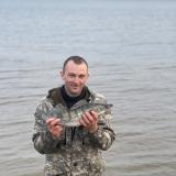 derevenski_parenek86