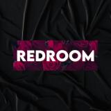 ЭСКОРТ УСЛУГИ МОСКВА🔥RED ROOM