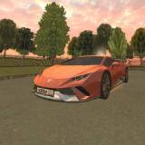 Луся Жерра на месте // HASSLE ONLINE - ХАССЛ ОНЛАЙН