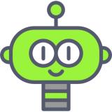 IFANDROID 🔥 Игры на Андроид