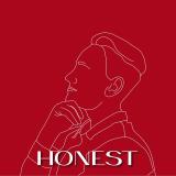 Honest