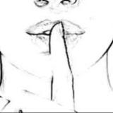 НЕ ВСЕМ СМОТРЕТЬ🍓