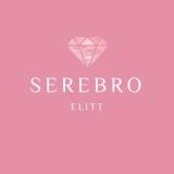 Serebro_elitt