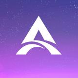 ANCIENT | Разработка