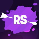 RBXSELL.COM — Купить робуксы — Telegram канал