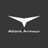Atlant Armour - снаряжение, СИБЗ, медицина