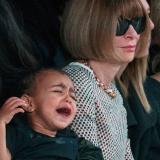 рама энджой