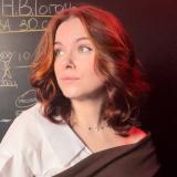 ДАШАШАРИТ | ОГЭ ЛИТЕРАТУРА 2025 | УМСКУЛ — Telegram канал