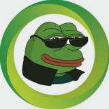 CryptoFROG🐸