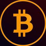 ОБМЕННИКИ🔥ОБМЕНЯТЬ🔥БИТКОИН