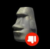 Apollon 🗿 ИТОГИ РОЗЫГРЫШЕЙ