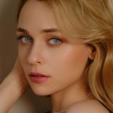 Анастасия Крылова/Official