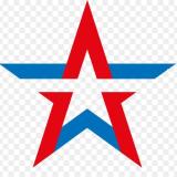 Военные новости Military news