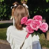 Polinsi Life: для своих