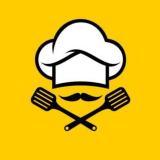 Рецепты Мишлен 🌶