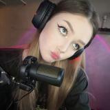 мирамистин или как её? — Telegram канал