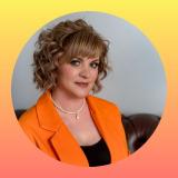 Наталья Степанова | Восточная астрология