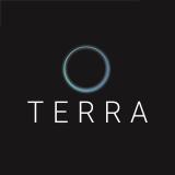 Терра Наставники 33 поток — Telegram канал