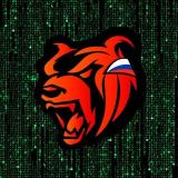 BLACK RUSSIA | BRfiles