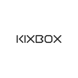 KIXBOX