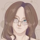 ☠️Переговорная Агро Эванс☠️