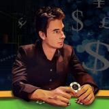 dirtyTraders.ton📊