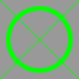 𝚁𝙴𝚃𝚂𝙼𝙰𝙽