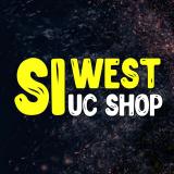SIWEST - ПРОДАЖА UC