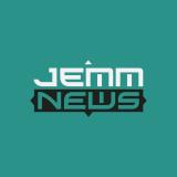 JEMM NEWS🔔