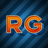 Ретро Игры / Pixel_Devil — Telegram канал