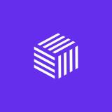 Pochtoy.com: Бренды из Америки🇺🇸 — Telegram канал