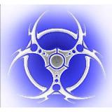 Казино вин. CHAT🦾🦾