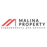 MalinaProperty.ru | Коммерческая недвижимость
