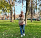 🏠Недвижимость Краснодара c Екатериной Романенко🏠