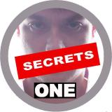 Илья Ситнов. За пределами деловых отношений