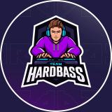 HARDBASS TEAM