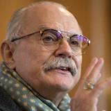 Поклонники Михалкова