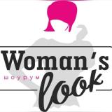 Woman's_look_sp