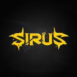 SIRUS