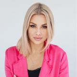 🔥18-19 мая 13:00 по мск семинар «Погружение с Инной Тлиашиновой. Начало»