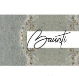 🎀BAUNTI🎀 МОДА | СТИЛЬ — Telegram канал